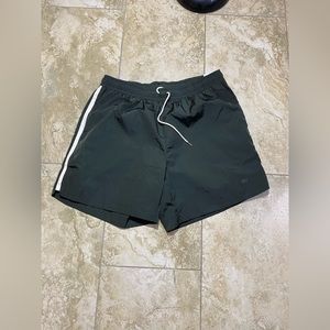 Nike Sportswear Mens Unlined Repel Woven Flow Track 6.5” Shorts DD7039 Sz XL
